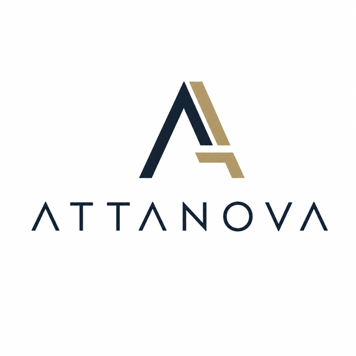 Attanova GmbH